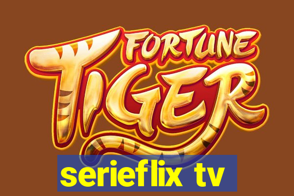 serieflix tv
